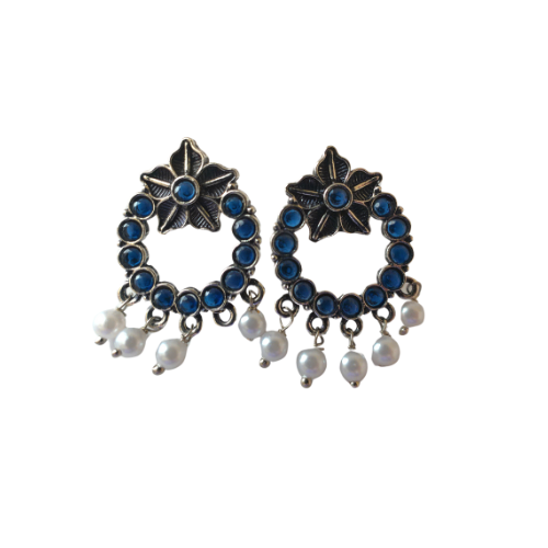 Flower of the sea ( Other colors available)