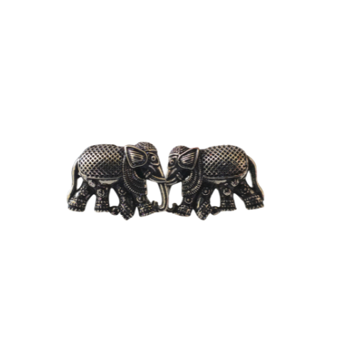 Elephant Studs
