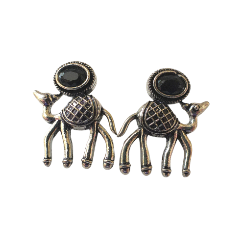 Sahara Journey (Other Colors available)