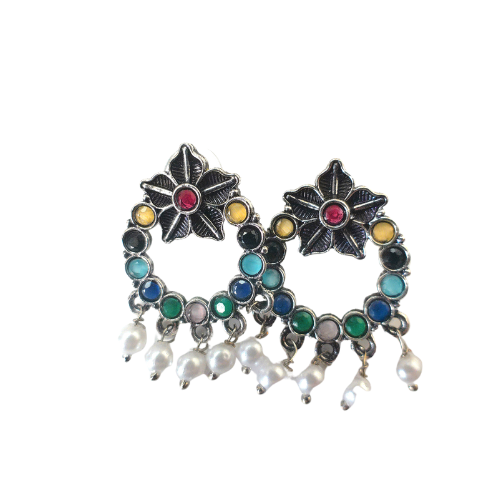 Flower of the sea ( Other colors available)